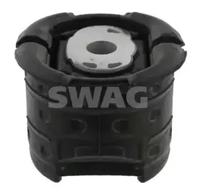 Втулка, балка моста SWAG купить